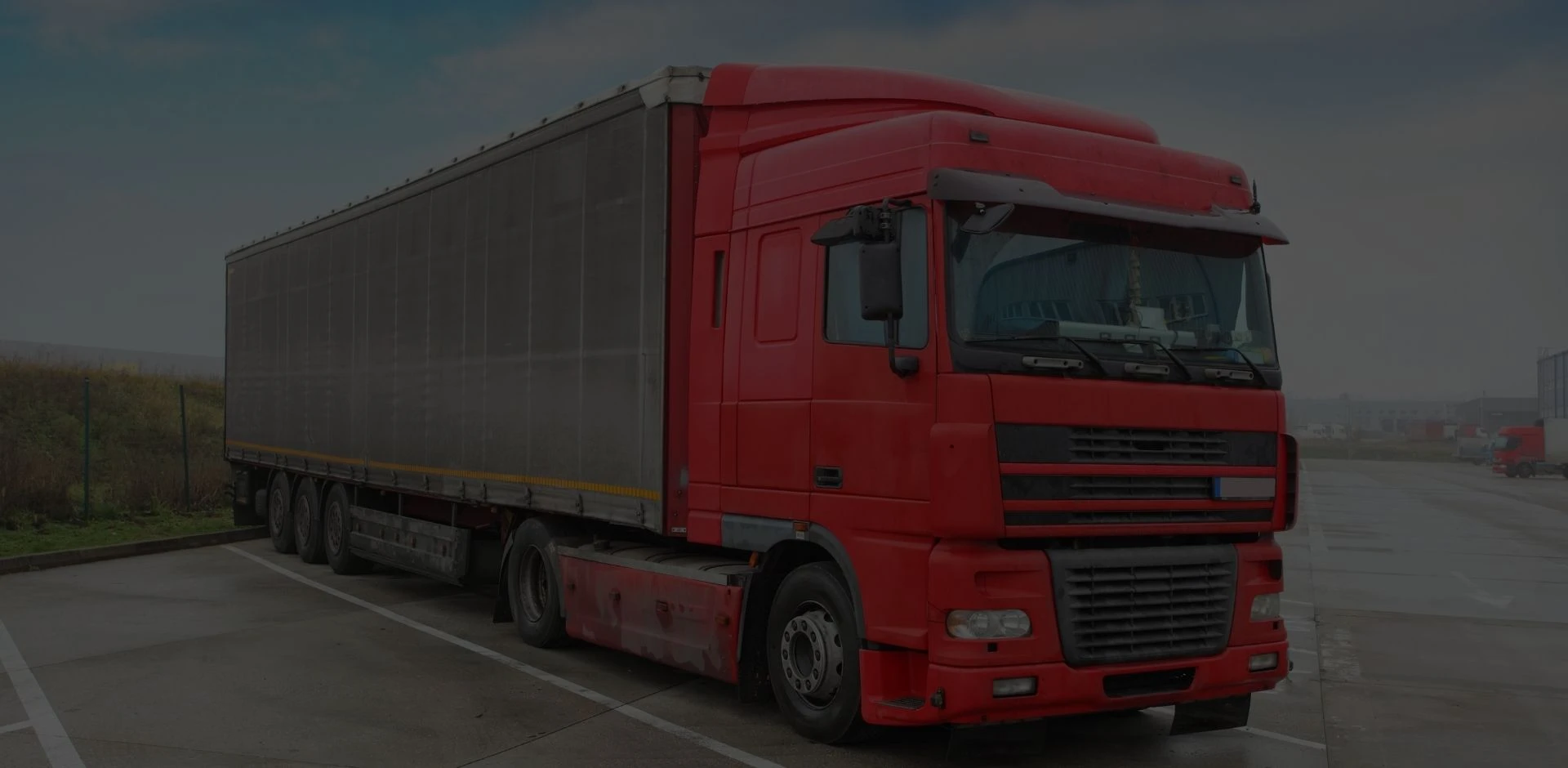 Ankara Akçakoca Nakliyat