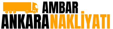 Ankara Akçakoca Ambar